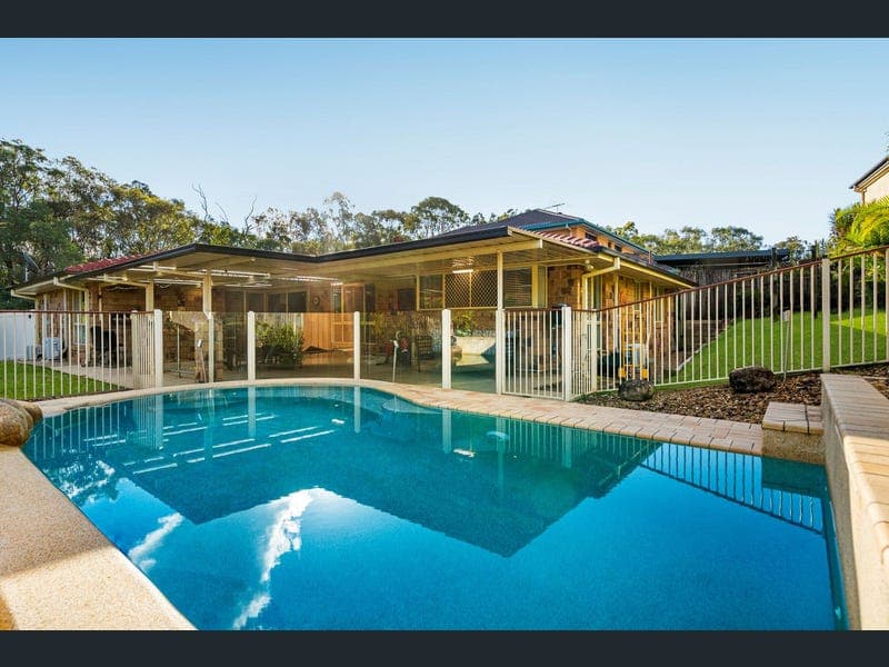 41 Prunda Circuit, Wellington Point — photo 1 of 5