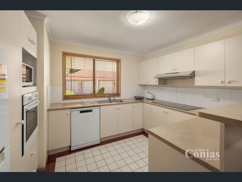 4/39 Paten Road, The Gap — photo 1 of 5