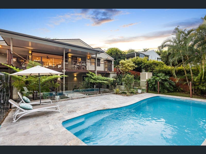 27 Le Claire Place, Buderim — photo 1 of 5