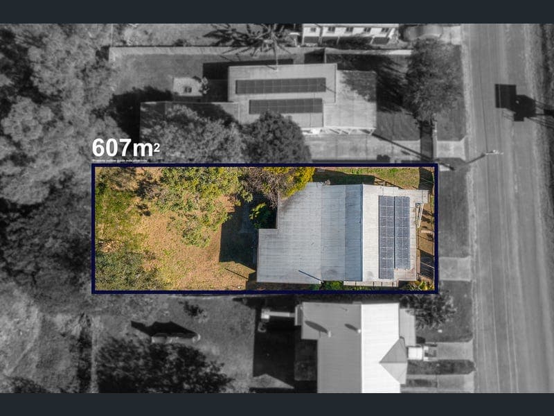 36 Videroni Street, Bundamba — photo 1 of 5