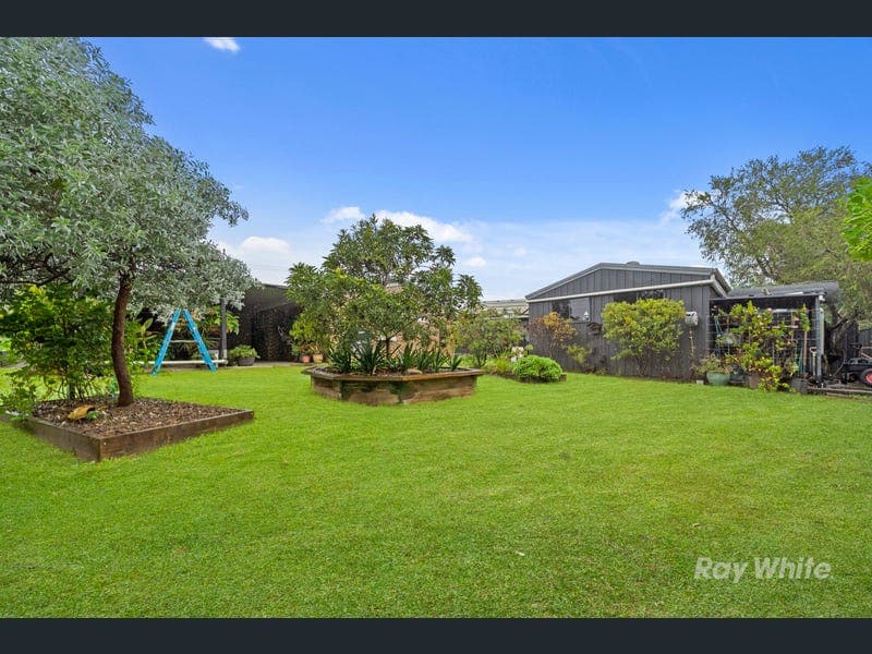 29 Passerine Drive, Rochedale South — photo 1 of 5
