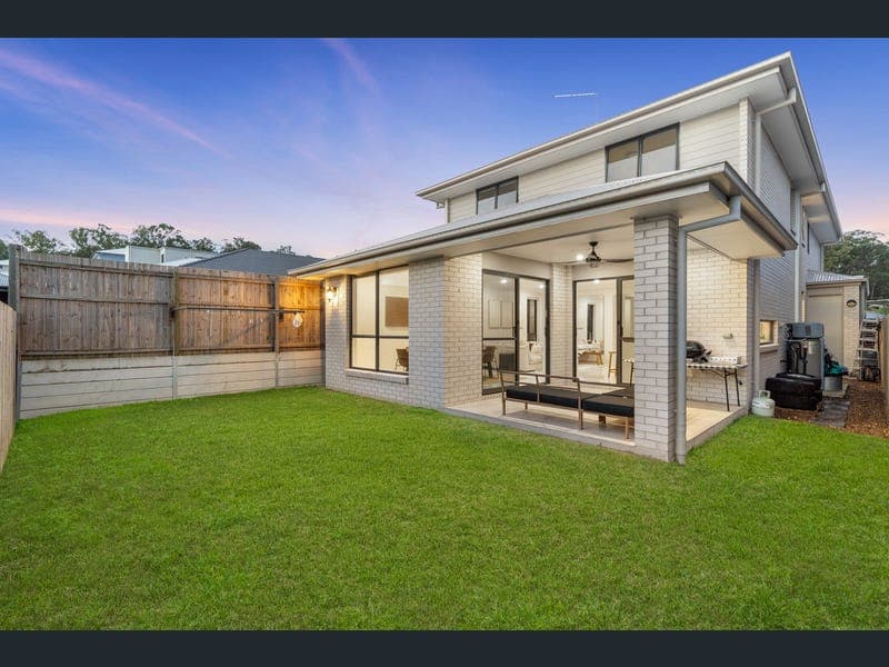 12 Brushbox Street, Bahrs Scrub — photo 1 of 5