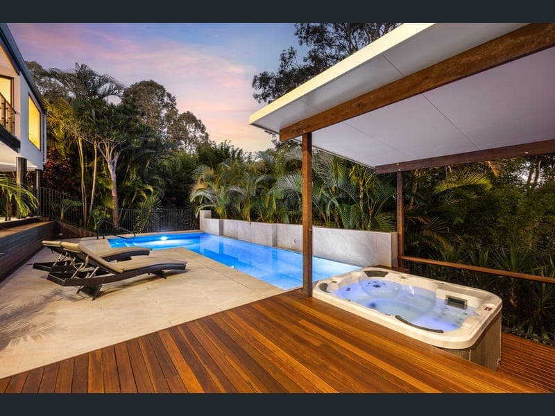 19 Hillsview Place, Maroochy River — photo 1 of 5