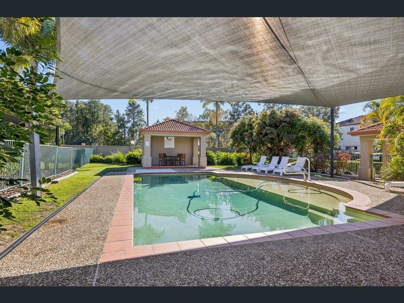 23/24 Beattie Road, Coomera — photo 1 of 5