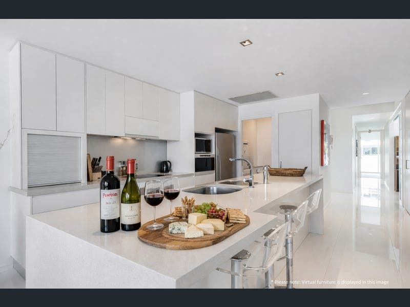 3/229-231 Gympie Terrace, Noosaville — photo 1 of 5