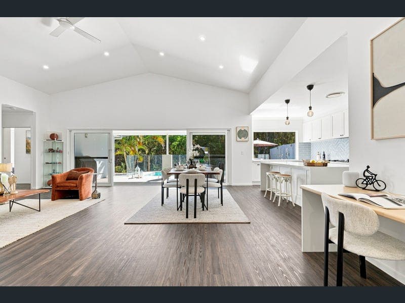 65 Dales Way, Coomera — photo 1 of 5