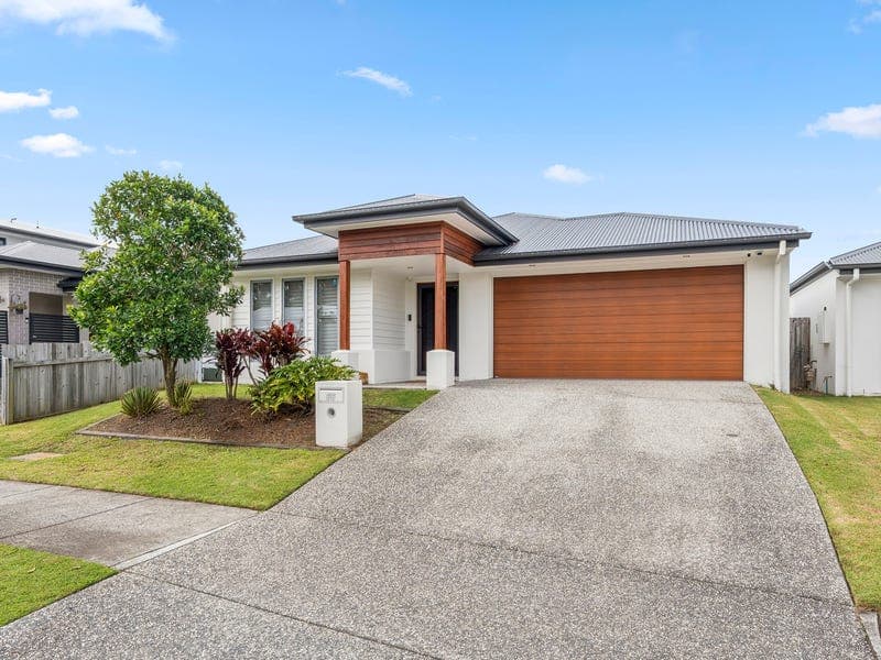 66 Dales Way, Coomera — photo 1 of 5