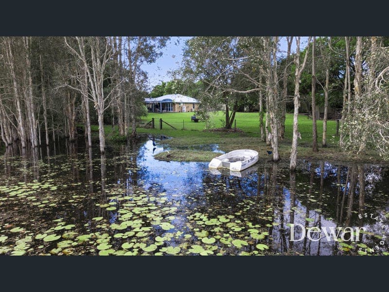 40 Cessnock Court, Caboolture — photo 1 of 5