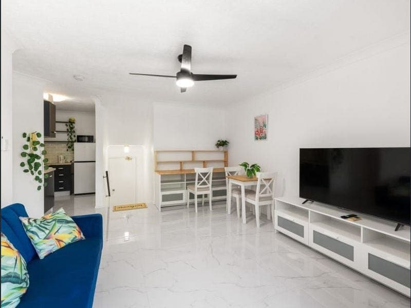 20/51 Leopard Street, Kangaroo Point — photo 1 of 5