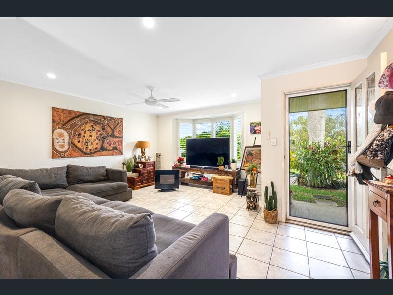 8 Armour Place, Bli Bli — photo 1 of 5