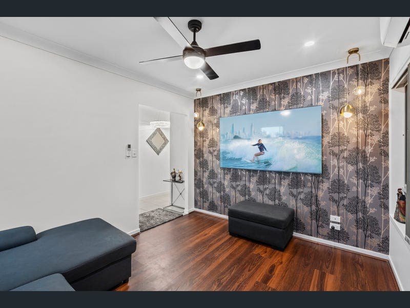 4 Mersey Street, Upper Coomera — photo 1 of 5