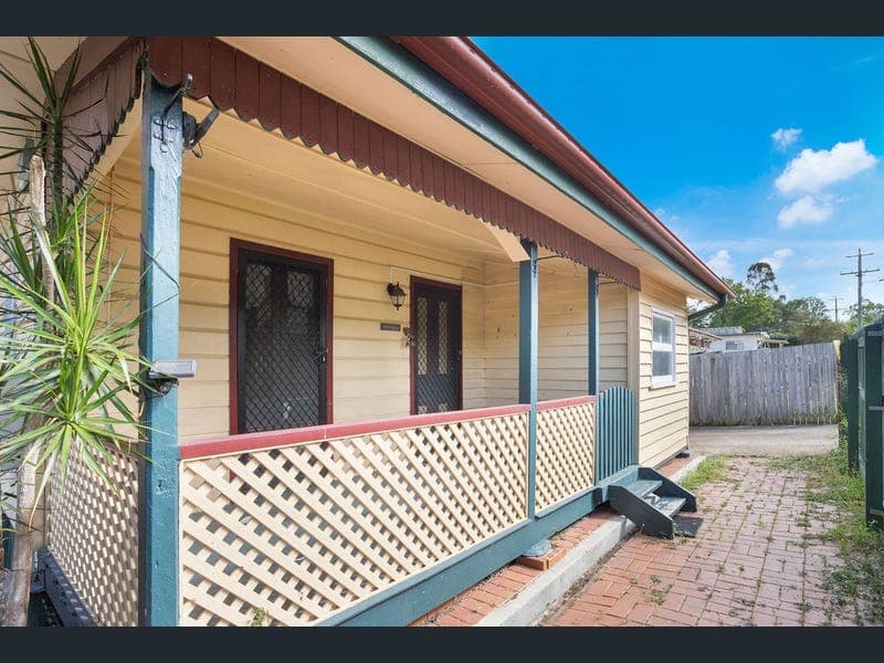 70 Gladstone Road, Coalfalls — photo 1 of 5