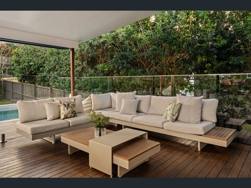 43 Ennor Street, Wavell Heights — photo 1 of 5