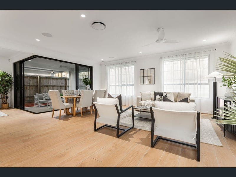 58 Macadamia Street, Redbank Plains — photo 1 of 5