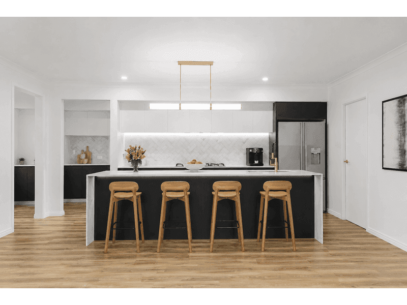 Lot 88 Glenny Place, Glenvale — photo 1 of 5