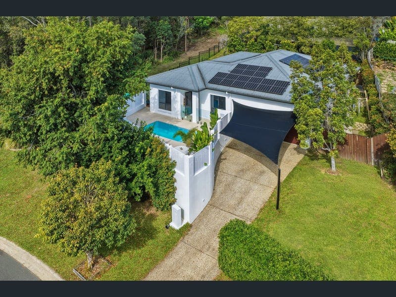29 Swagman Road, Gilston — photo 1 of 5