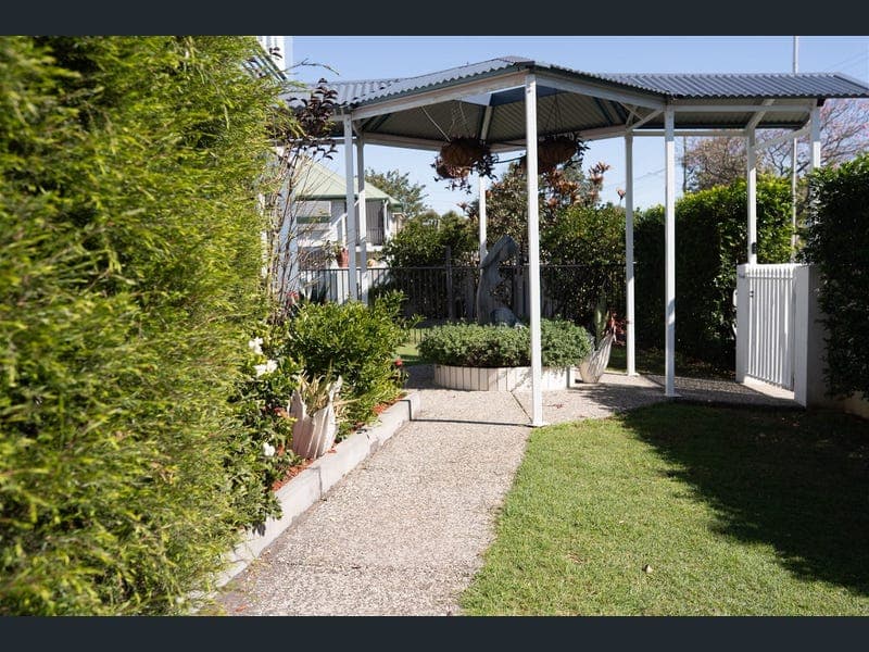 82 Marshall Road, Rocklea — photo 1 of 5