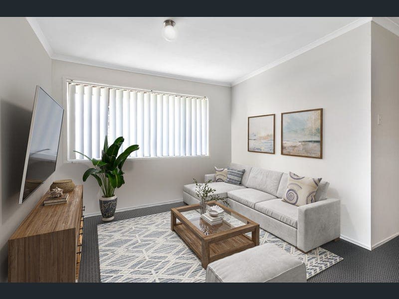 15/279-283 Kingston Road, Logan Central — photo 1 of 5