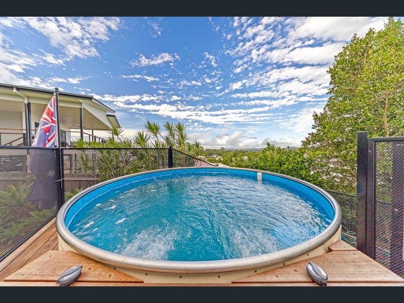 9 Lillis Road, Gympie — photo 1 of 5
