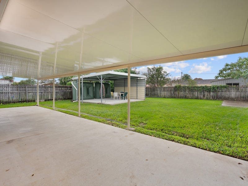 7 Vievers Street, Caboolture — photo 1 of 5