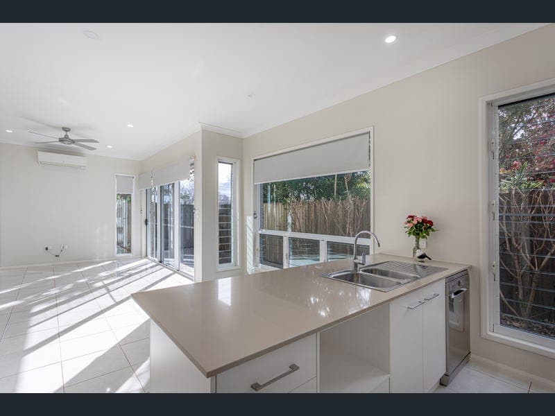 3/67 Perth Street, Rangeville — photo 1 of 5