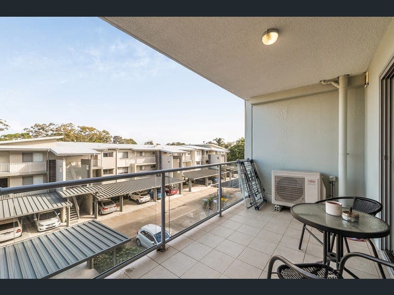 41/6 George Street, Deception Bay — photo 1 of 5