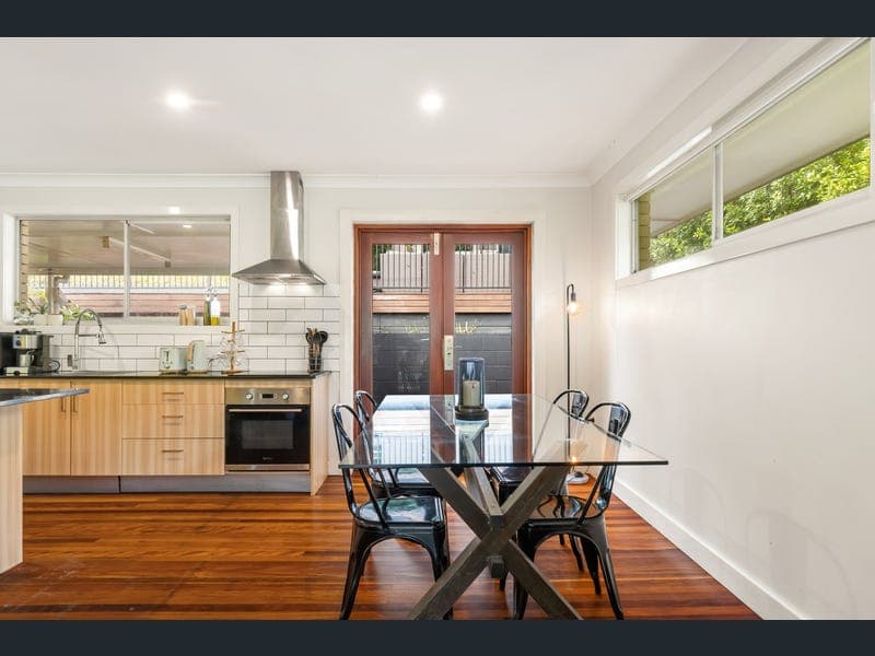 19 Stromlo Street, Everton Park — photo 1 of 5