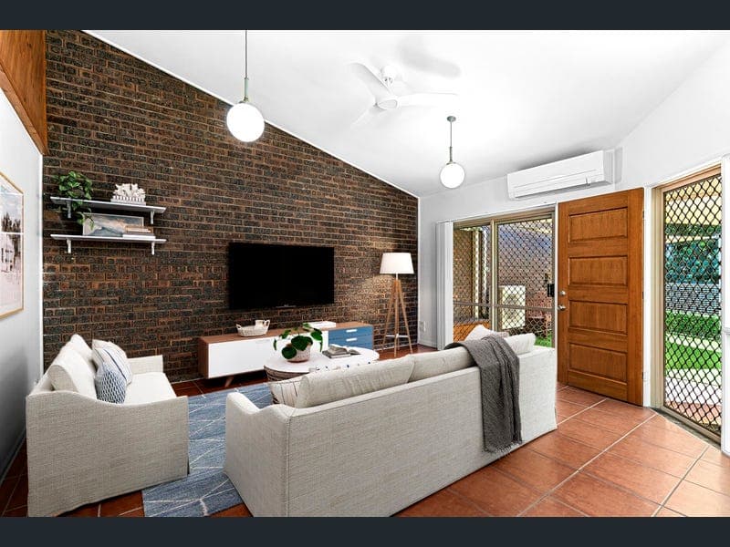 1/272 Torquay Terrace — photo 1 of 5