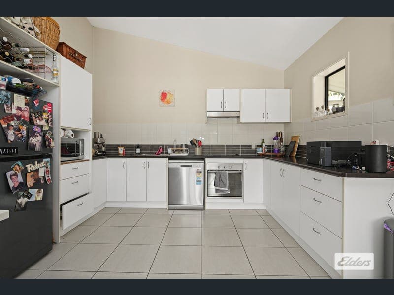 3/166 Gympie Street, Northgate — photo 1 of 5