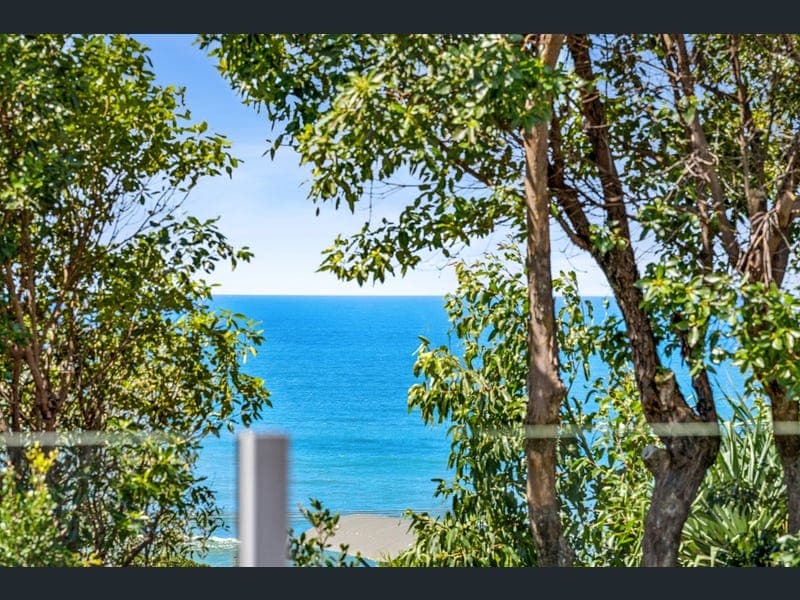 36 Belmore Terrace, Sunshine Beach — photo 1 of 5
