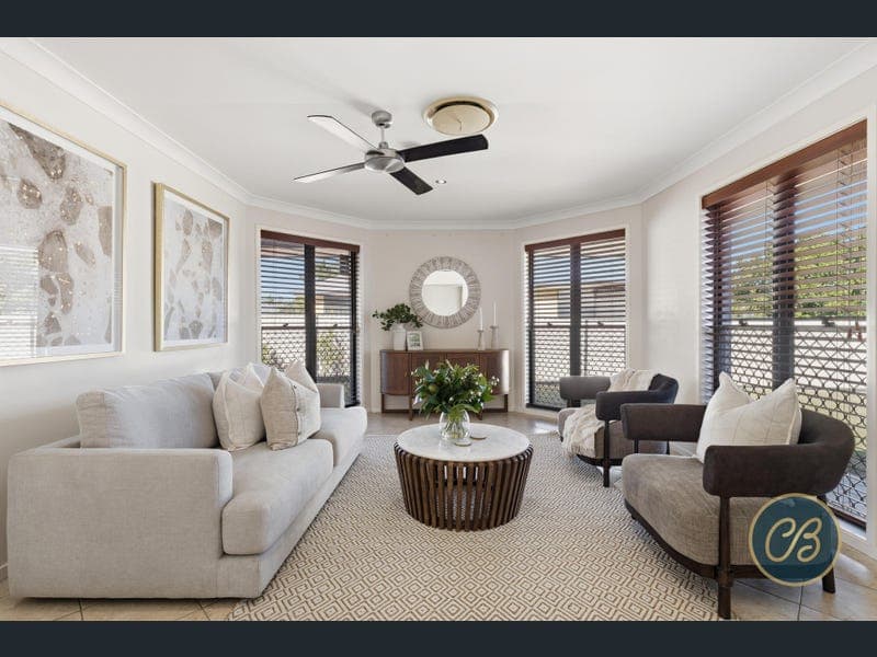 16 Cordia Court, Albany Creek — photo 1 of 5