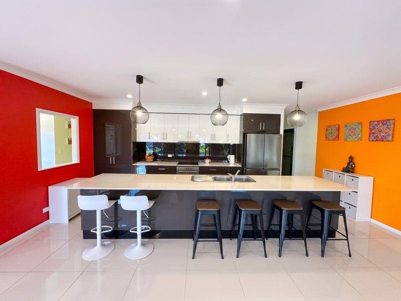 23 Ellwood Close, Atherton — photo 1 of 5