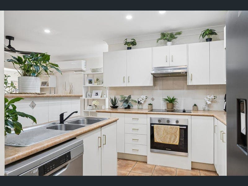13 Frenchmans Lane, Frenchville — photo 1 of 5