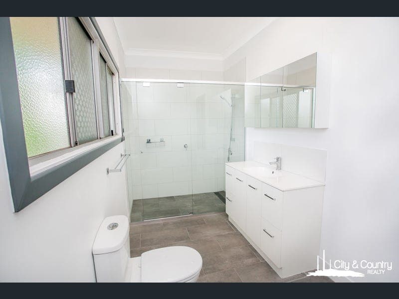 35 Arline Street, Mount Isa — photo 1 of 5