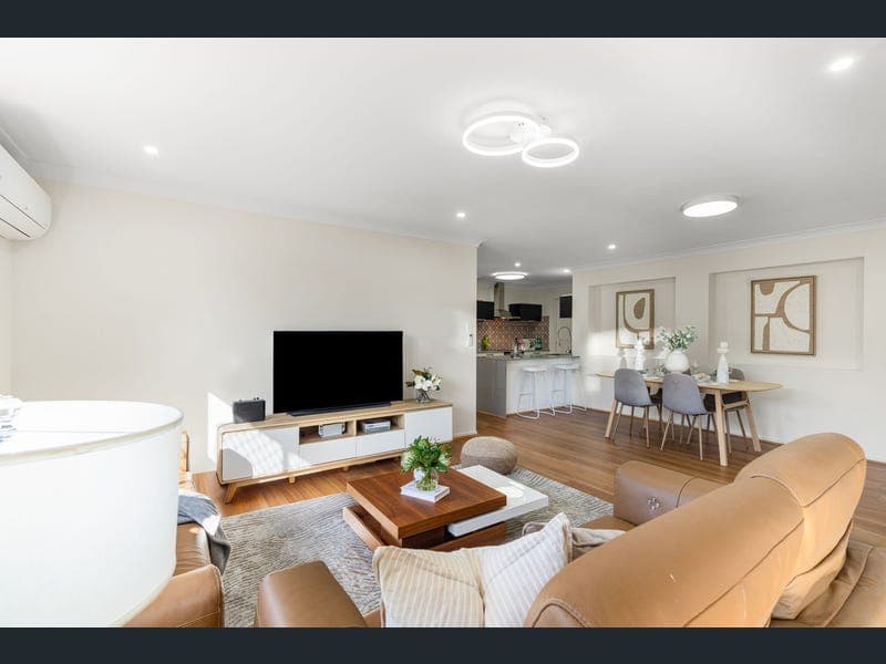24 Winifred Street, Algester — photo 1 of 5