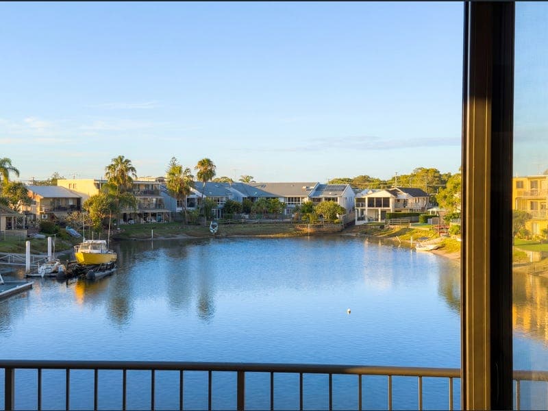 7/5-7 Barooga Crescent, Mooloolaba — photo 1 of 1