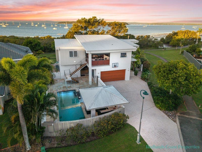 25 Cupania Street, Victoria Point — photo 1 of 5