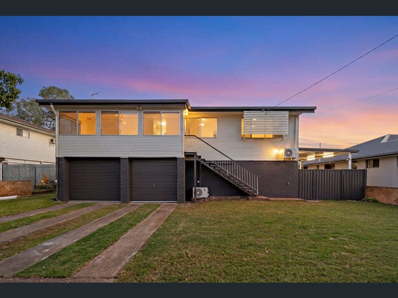19 Judith Street, Bray Park — photo 1 of 5