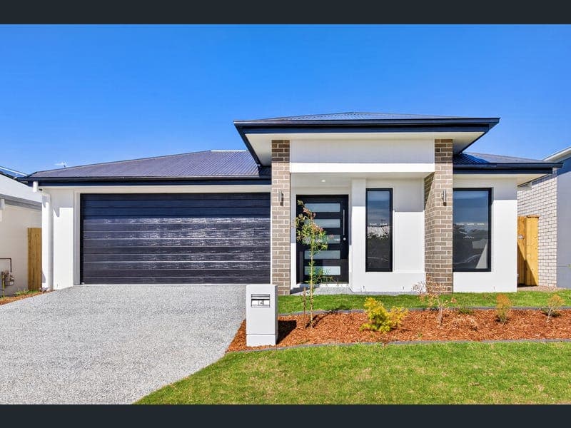 1330 Side Creek Parade, Narangba — photo 1 of 5