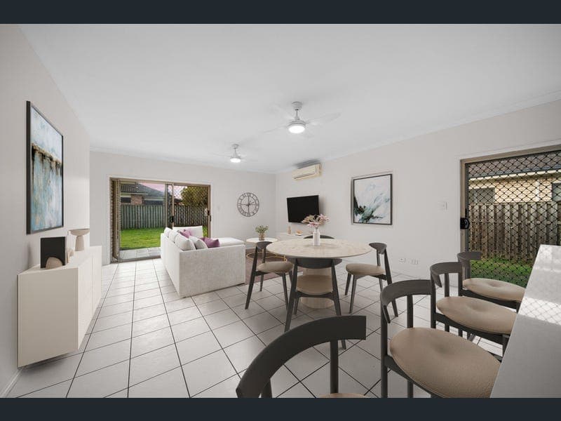 17 Garland Street, Redbank Plains — photo 1 of 5