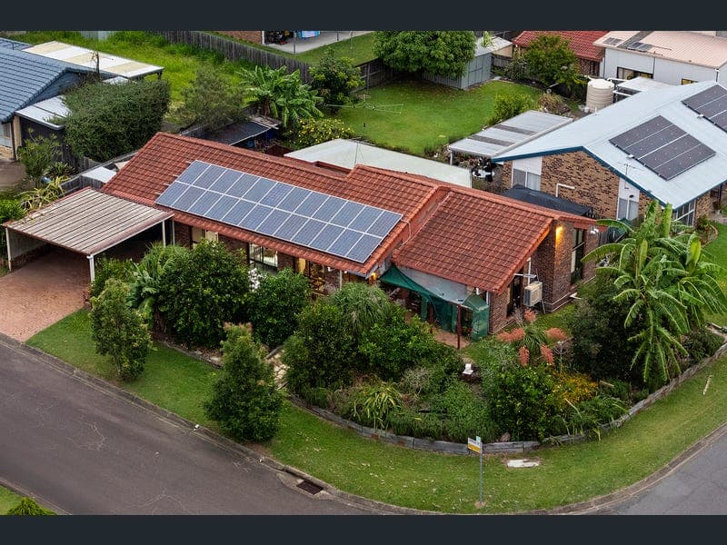 1 Jarrah Place, Durack — photo 1 of 5