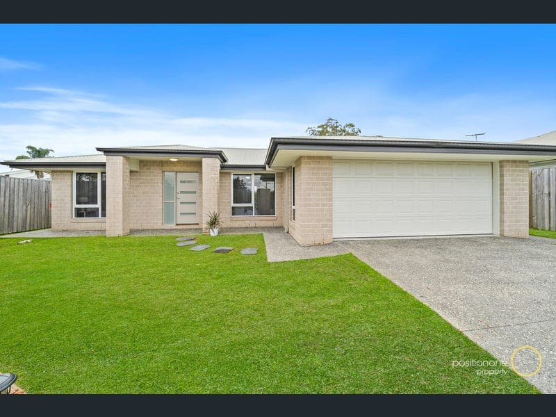 263 Railway Parade, Birkdale — photo 1 of 5