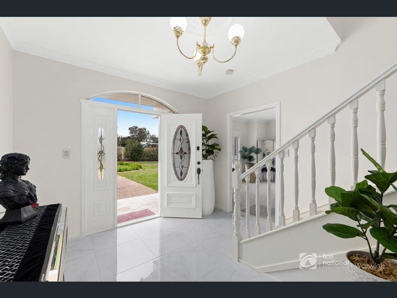 27-29 Gertrude Street, Warwick — photo 1 of 5