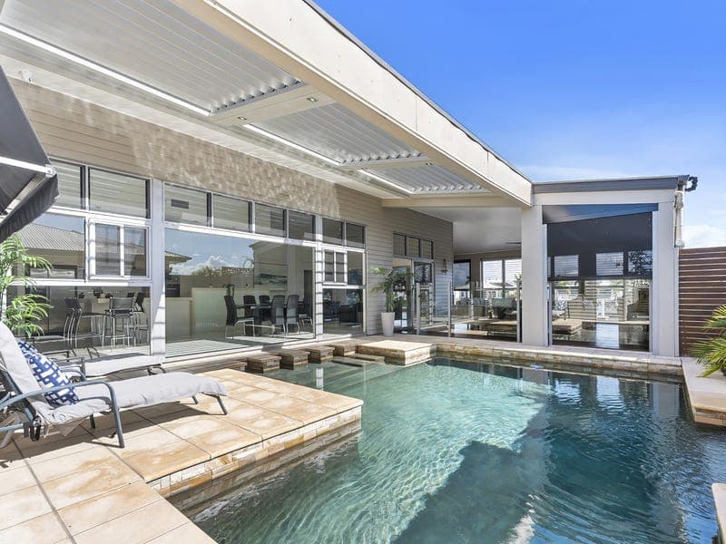 35 Protea Drive, Bongaree — photo 1 of 5