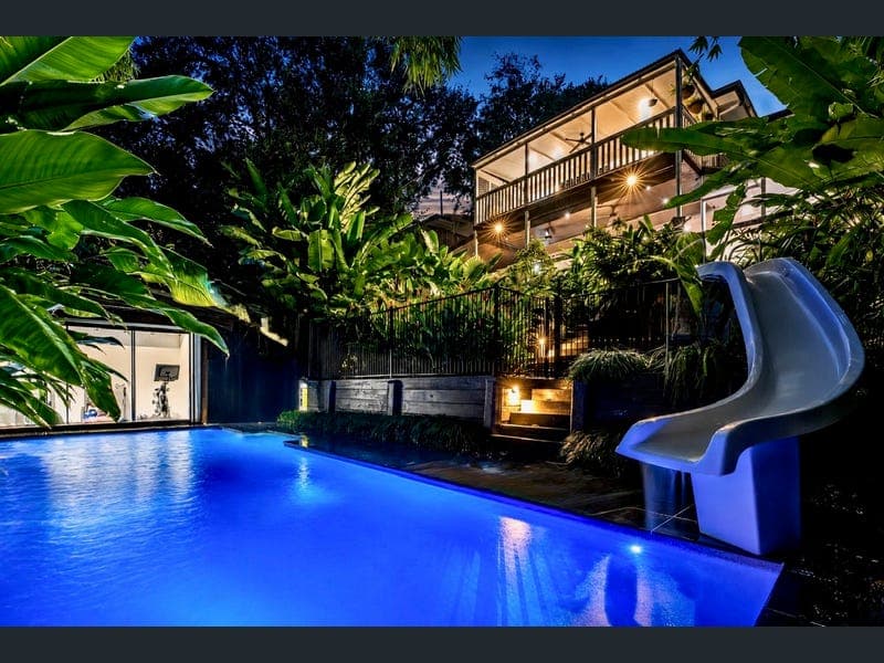 28 Glenrosa Road, Red Hill — photo 1 of 5