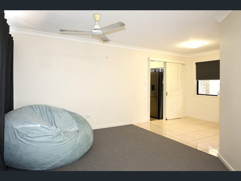 87 Breakspear Street, Gracemere — photo 1 of 5