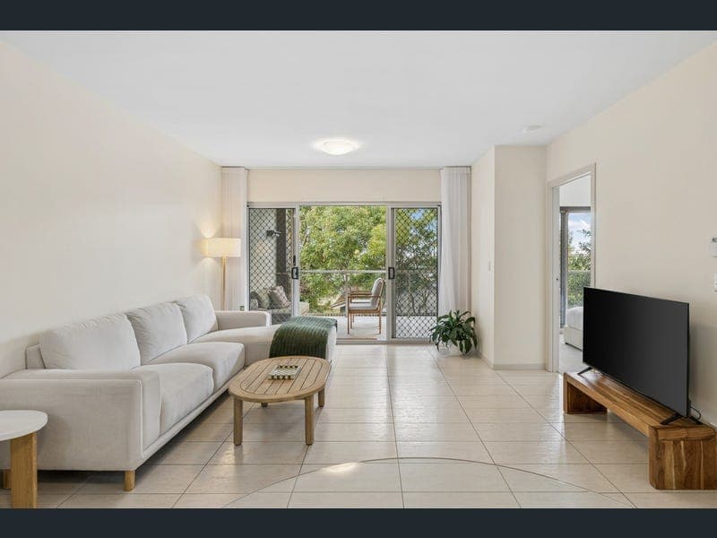 6/9 Zenith Avenue, Chermside — photo 1 of 5