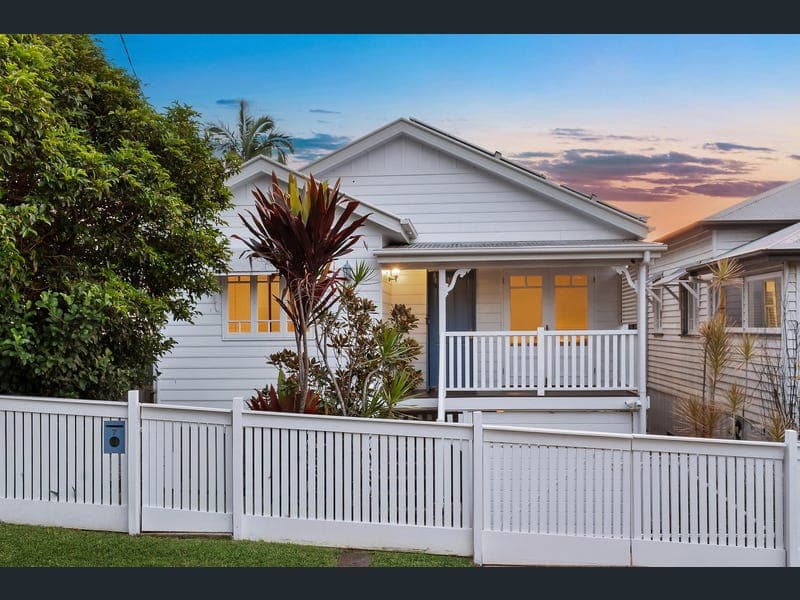 7 Rougham Street, Windsor — photo 1 of 5