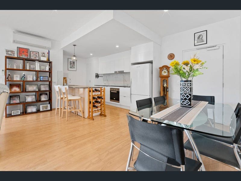 24/51-55 Lumley Street, Upper Mount Gravatt — photo 1 of 5
