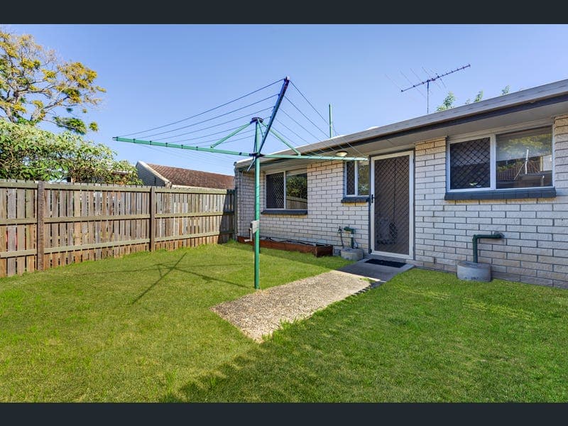 3/362 Redbank Plains Road, Bellbird Park — photo 1 of 5